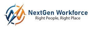 NextGen Workforce